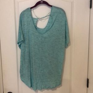 Calvin Klein t-shirt